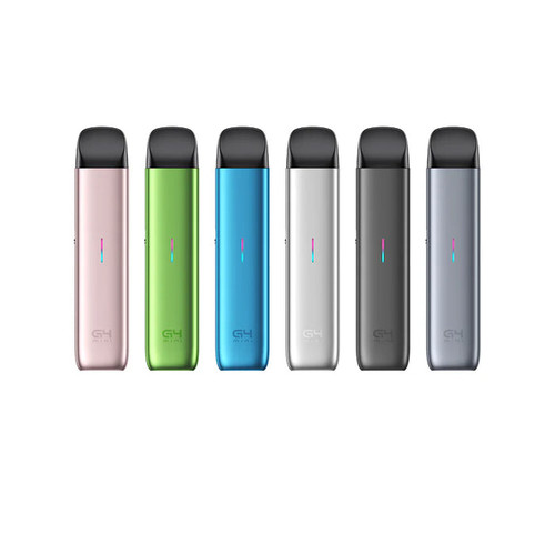 پاد G4 mini