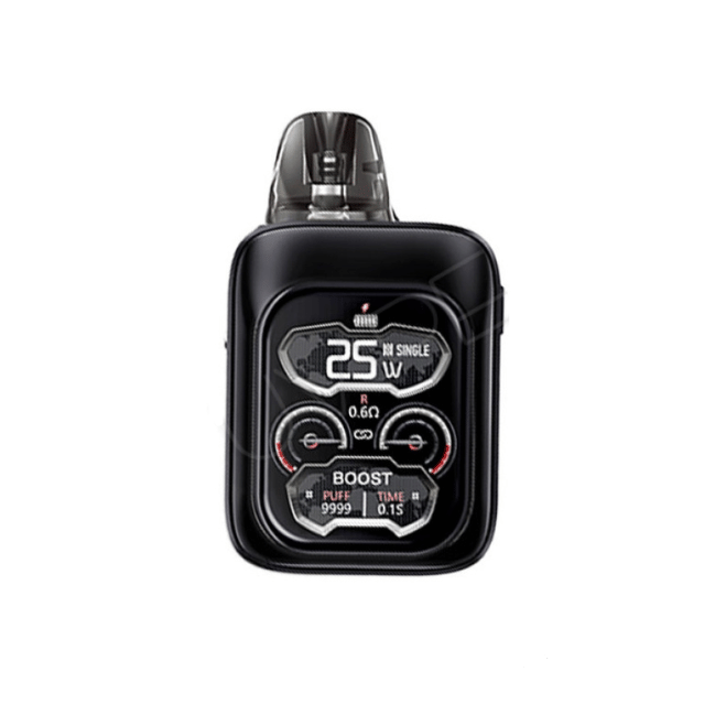 Lost Vape Ursa Baby3