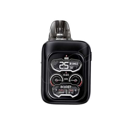 Lost Vape Ursa Baby3