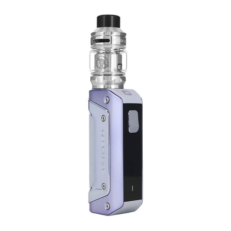HEEK VAPE S100
