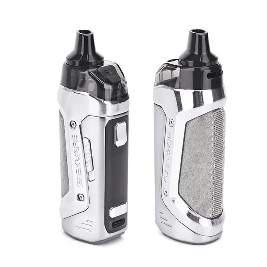 GEEK VAPE B60