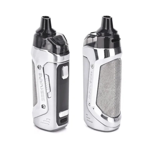 GEEK VAPE B60