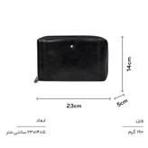 کیف دستی مونت